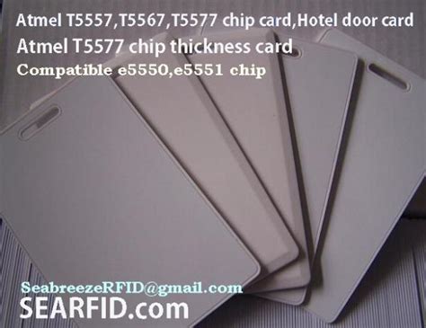 china t5577 card|t5577 chip.